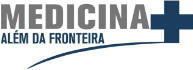 Medicina além da fronteira